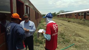 22090130_465621910491653_4327990338270613975_n