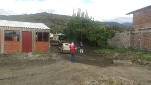 22140835_465621957158315_4583335107579483133_n