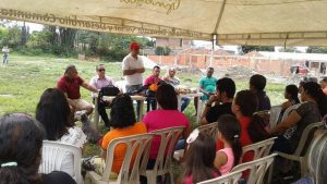 22154248_465622123824965_6370501526847577810_n