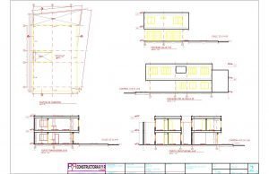 PARA PAGINA WEB JPG 1