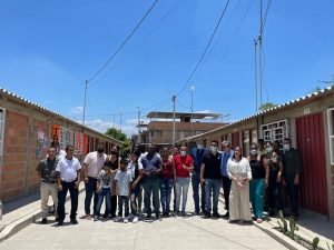 243505024_1479583475762153_2399188541431616184_n