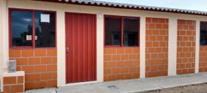 WhatsApp Image 2022-05-23 at 8.22.28 AM (1)