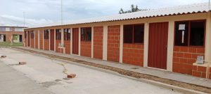 WhatsApp Image 2022-05-23 at 8.22.29 AM (1)