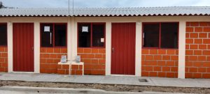 WhatsApp Image 2022-05-23 at 8.22.29 AM (2)