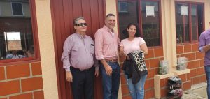 WhatsApp Image 2022-07-19 at 10.02.57 AM (1)