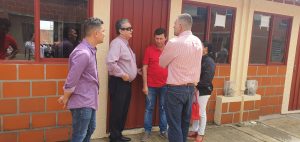 WhatsApp Image 2022-07-19 at 10.02.58 AM