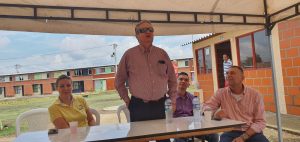 WhatsApp Image 2022-07-19 at 10.03.20 AM (1)