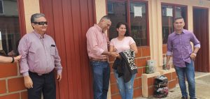 WhatsApp Image 2022-07-19 at 10.03.20 AM (2)