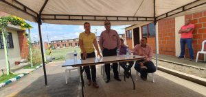 WhatsApp Image 2022-07-19 at 10.03.20 AM