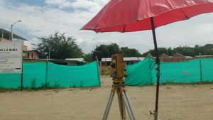 PHOTO-2020-07-08-13-40-09