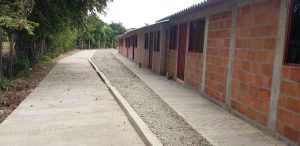 PHOTO-2020-08-18-15-52-51