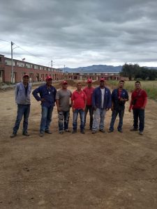 WhatsApp Image 2021-12-16 at 7.39.05 AM (2)