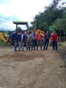 WhatsApp Image 2021-12-16 at 7.39.05 AM (3)