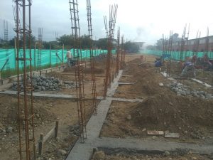 WhatsApp Image 2021-12-29 at 9.21.02 AM (1)