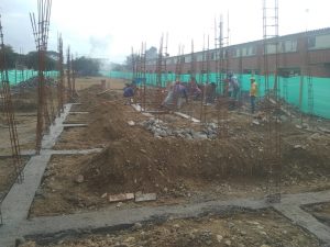 WhatsApp Image 2021-12-29 at 9.21.02 AM (2)