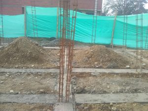 WhatsApp Image 2021-12-29 at 9.21.02 AM