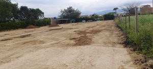 WhatsApp Image 2022-07-13 at 9.57.45 AM