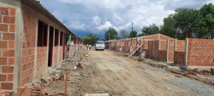 WhatsApp Image 2022-11-22 at 3.43.07 PM