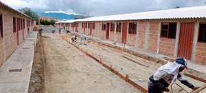 WhatsApp Image 2022-11-23 at 10.36.30 AM