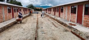 WhatsApp Image 2022-11-23 at 10.36.31 AM