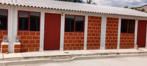 WhatsApp Image 2023-02-17 at 2.20.54 PM