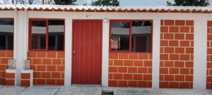 WhatsApp Image 2023-02-17 at 2.20.55 PM (1)