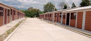 WhatsApp Image 2023-02-17 at 2.20.55 PM (2)