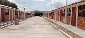 WhatsApp Image 2023-02-17 at 2.20.55 PM