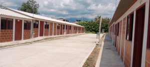 WhatsApp Image 2023-02-17 at 2.20.56 PM