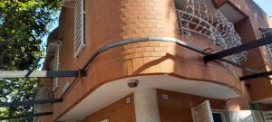 WhatsApp Image 2023-05-17 at 3.06.46 PM