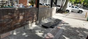 WhatsApp Image 2023-05-25 at 10.15.02 AM (1)