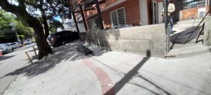 WhatsApp Image 2023-05-25 at 10.15.02 AM