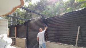 WhatsApp Image 2023-05-28 at 3.44.39 PM