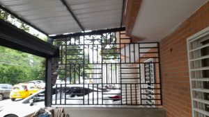 WhatsApp Image 2023-06-09 at 11.10.09 AM