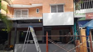 WhatsApp Image 2023-06-23 at 3.08.32 PM