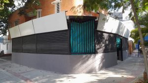 WhatsApp Image 2023-06-24 at 3.24.46 PM