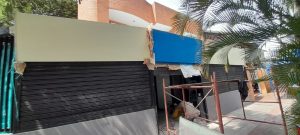 WhatsApp Image 2023-06-28 at 10.21.08 AM