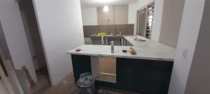 WhatsApp Image 2023-07-01 at 4.42.47 PM (1)