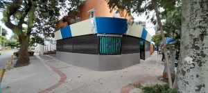 WhatsApp Image 2023-07-01 at 4.42.48 PM