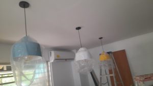 WhatsApp Image 2023-07-08 at 10.22.12 AM