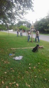 WhatsApp Image 2023-07-17 at 9.46.25 AM