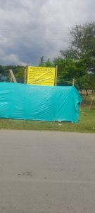 WhatsApp Image 2023-07-18 at 2.23.15 PM