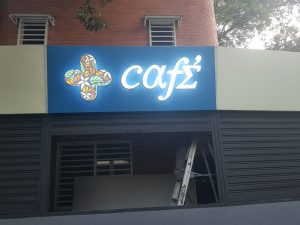 WhatsApp Image 2023-07-19 at 6.00.21 PM