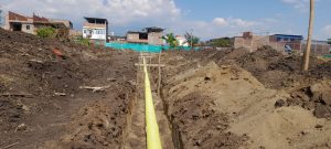 WhatsApp Image 2023-08-15 at 4.37.02 PM