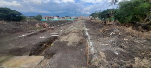 WhatsApp Image 2023-08-15 at 4.37.25 PM (1)