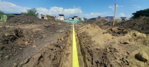 WhatsApp Image 2023-08-15 at 4.37.25 PM