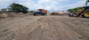 WhatsApp Image 2023-08-15 at 4.37.26 PM (1)