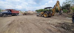 WhatsApp Image 2023-08-15 at 4.37.26 PM (2)