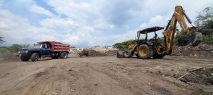 WhatsApp Image 2023-08-15 at 4.37.27 PM