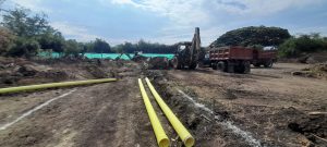 WhatsApp Image 2023-08-15 at 4.37.28 PM